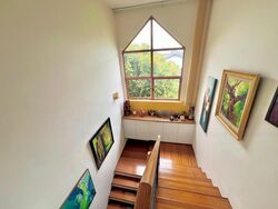 Serangoon Garden Estate (D19), Terrace #454335911